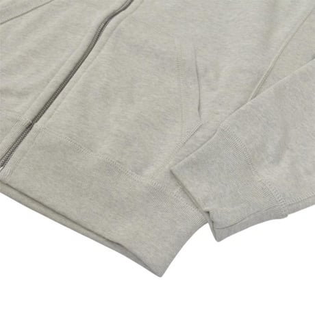 Polo Ralph Lauren Fleece Full Zip Hoodie / 全3色