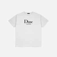 Dime Classic Dime Mtl T-Shirt