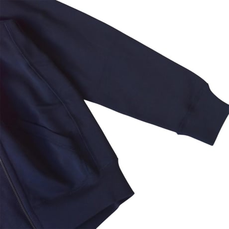 Polo Ralph Lauren Fleece Full Zip Hoodie / 全3色