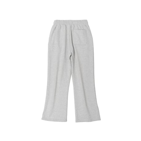 Cotton Collective 12oz Baggy Sweat Pants / 全2色
