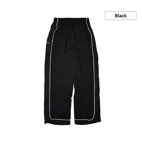 Shaka Wear Super Mesh Pants / 全2色
