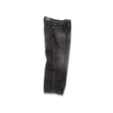 Yardsale House Jeans / 全2色