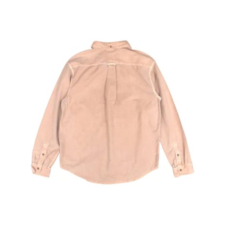 US NIKE L/S Oxford Shirts / 全2色