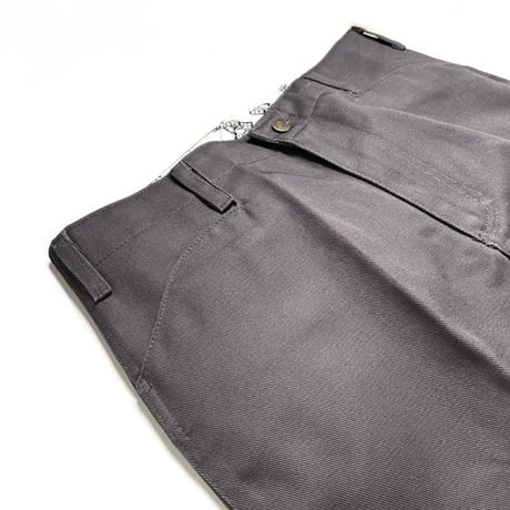 US Ben Davis Original Ben's Work Pants / 全5色
