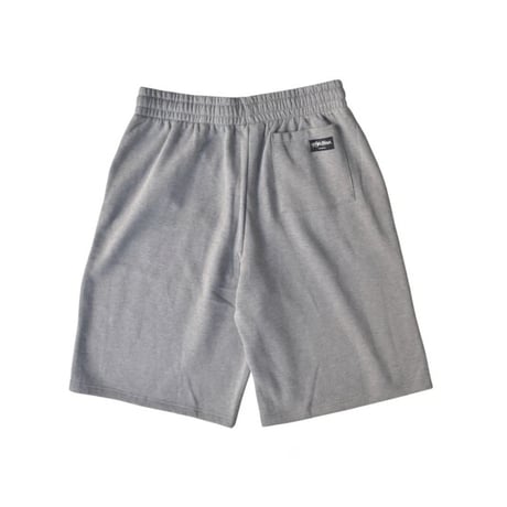 Shaka Wear Baggy Fleece Shorts / シャカウェア バギー フリース ショーツ 全5色