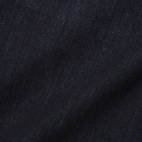Butter Goods Santosuosso Denim Jeans -  Raw Selvedge Denim