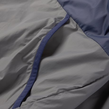 Dime Reversible Insulated Jacket / 全2色