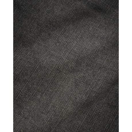 Butter Doods Serif Baggy Denim Jeans / 全2色