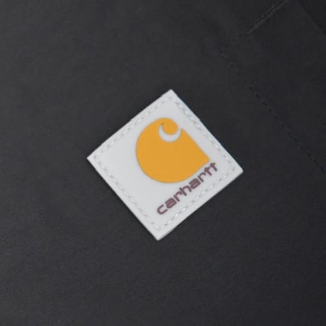 Carhartt USA Bayou Jacket / 全3色