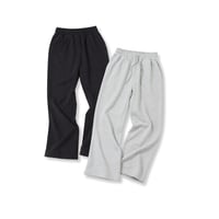 Cotton Collective 12oz Baggy Sweat Pants / 全2色