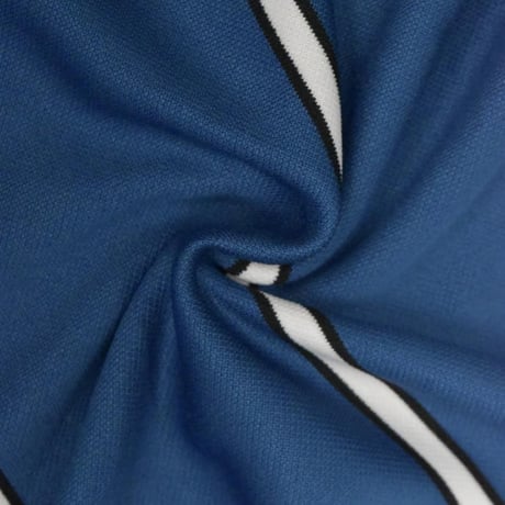 NIKE Football Shirts / 全2色