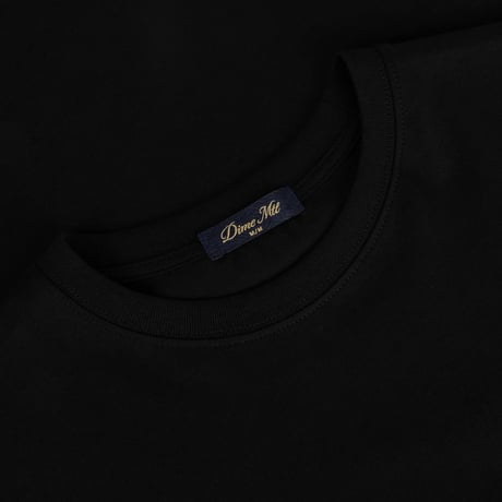 Dime Classic Dime Mtl T-Shirt