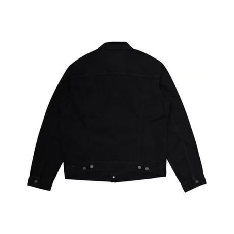 Levi's®︎ 72334 The Trucker Jacket [0134] [0793]