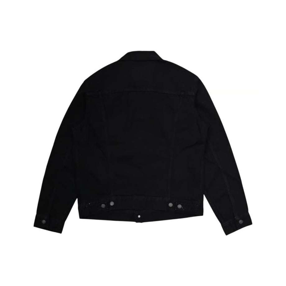 6a9ec67a53ee8d2f95a5fbfc