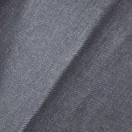 Ben Davis Gorilla Cut Pants / 全5色