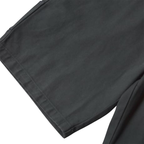 CSG Champs Sports Gear Downtown Shorts - Charcoal