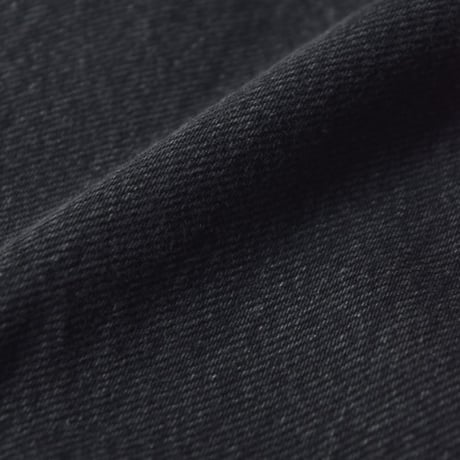 Levi's®︎ 501 Loose [0005] [0006] [0007] [0026] / 全4色