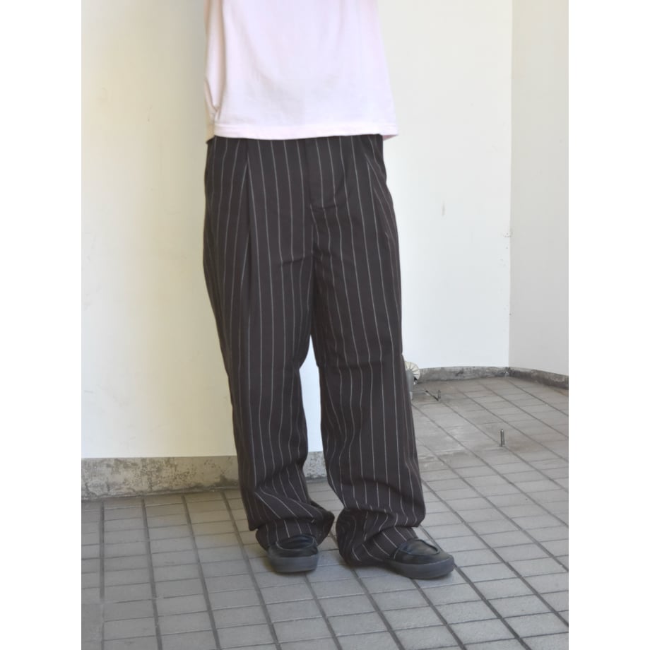 6a75bfa16d097b25a79e99f0