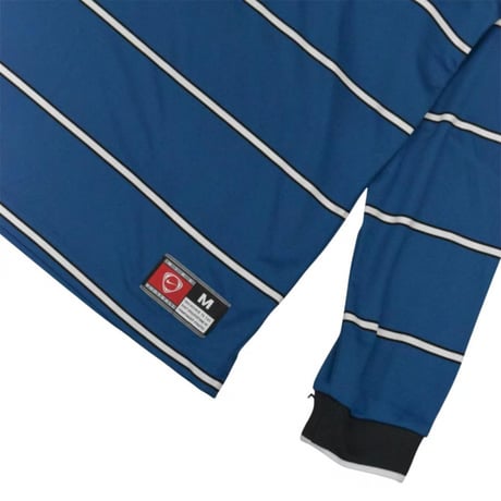 NIKE Football Shirts / 全2色