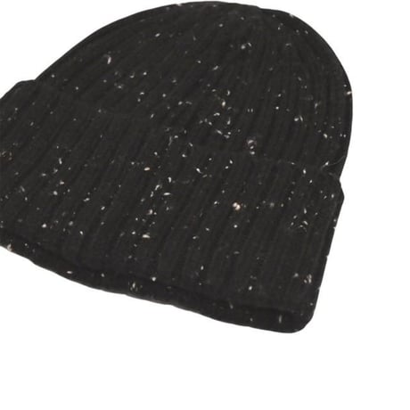 Cotton On Beanie / 全2色