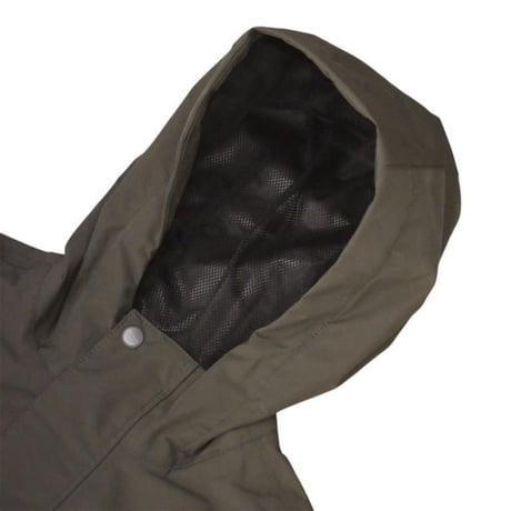Carhartt USA Bayou Jacket / 全3色