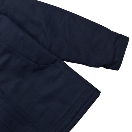 Carhartt USA Firm Duck Insulated Traditional Coat / 全2色