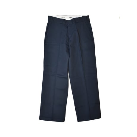 Dickies 877 Loose Fit Work Pants / 全5色