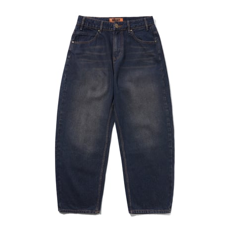 Butter Goods Solar Fade Denim Jeans / 全2色