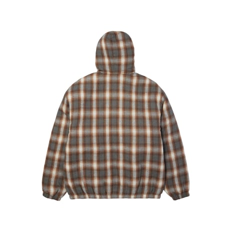 HUF Durango Work Jacket / 全2色