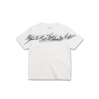 Yardsale Haze T-Shirt - White