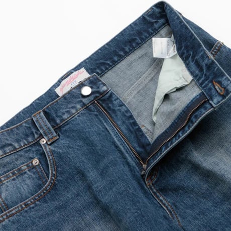 Yardsale House Jeans / 全2色