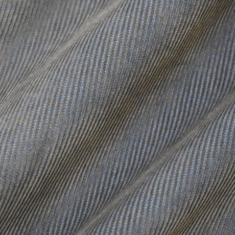 Levi's 578 Baggy Corduroy Pants / 全3色