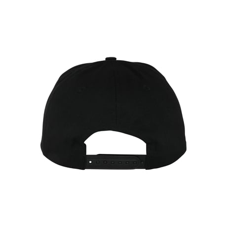 Independent Truck Co. Legacy Snapback Cap / 全2色