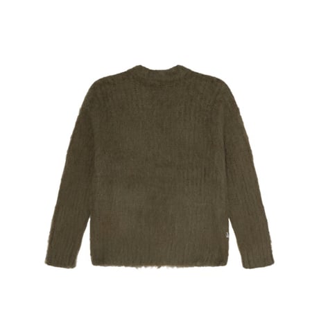 OBEY Patron Cardigan / 全2色