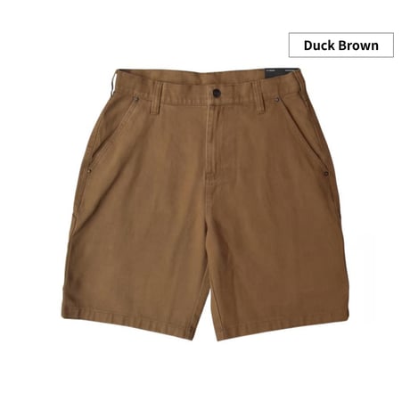 CSG Champs Sports Gear Downtown Shorts / 全4色