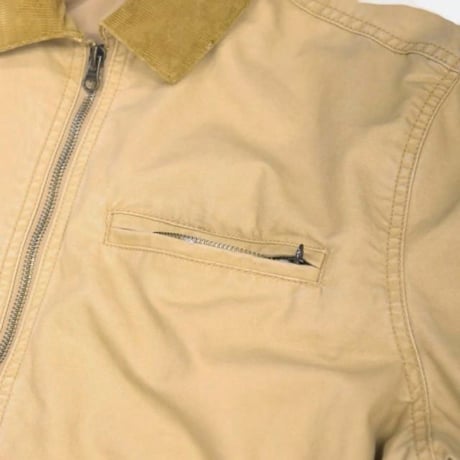 Old Navy Detroit Barn Jacket / 全2色