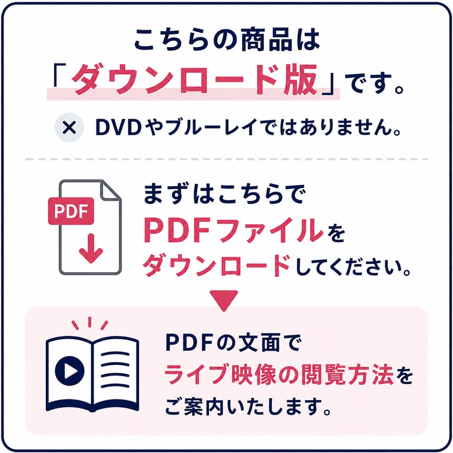 6a61e30e1896a1004ea2e145