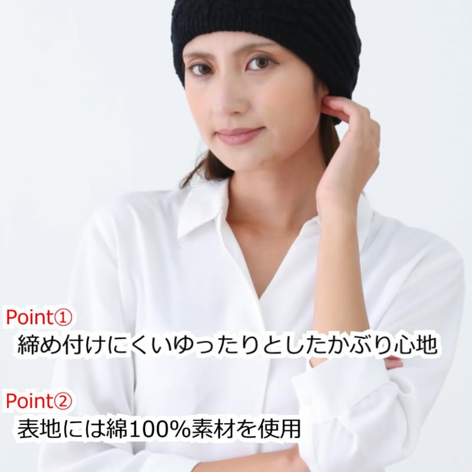 6a9eec279d7c8c16e1ffe61f