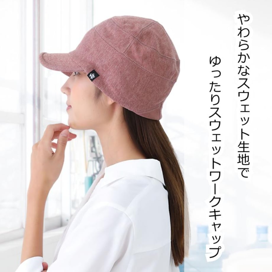 6a9ad1b64dcf6e0fa59b12d8