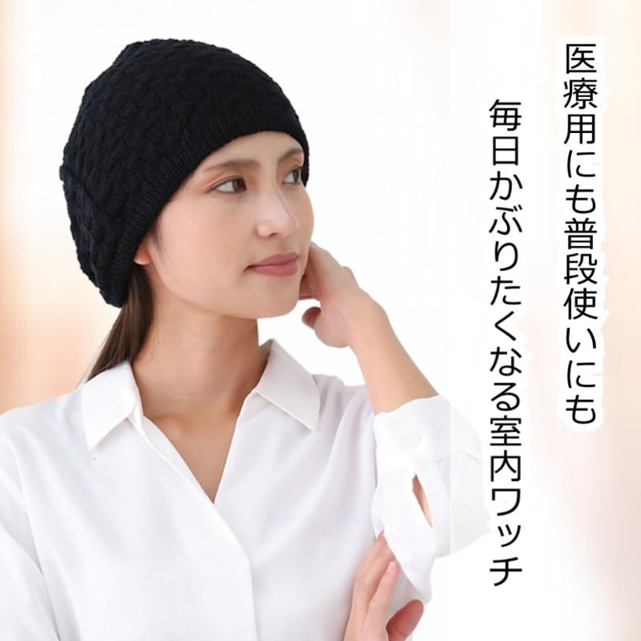 6a9eec279d7c8c16e1ffe61f
