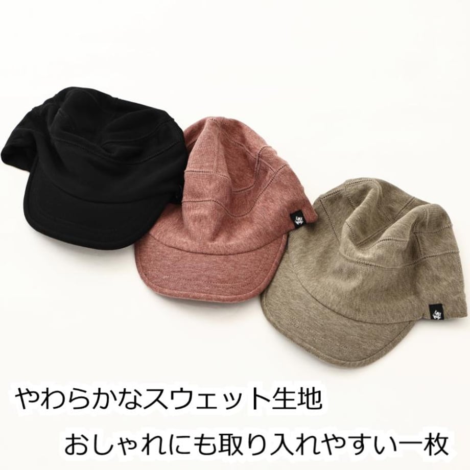 6a9ad1b64dcf6e0fa59b12d8