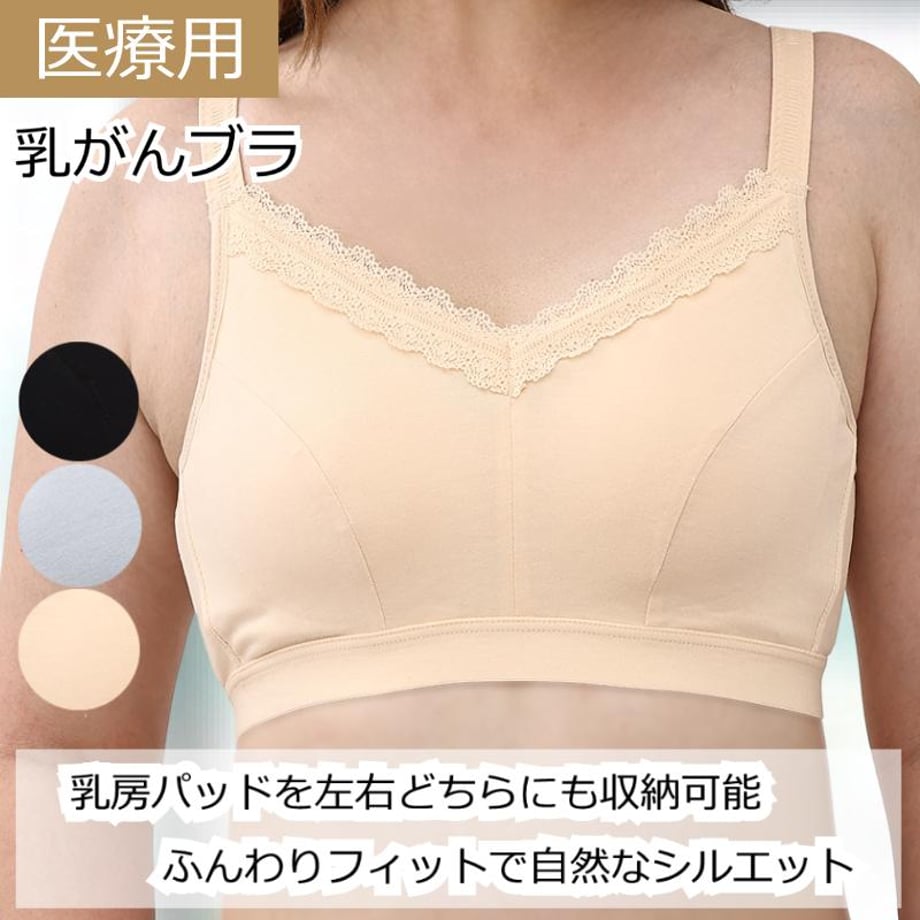 6a636103b2c71d2f11ea503d