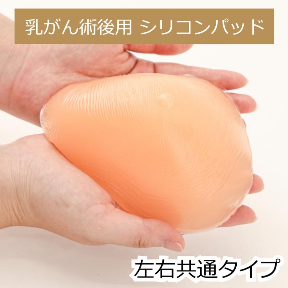 6aa53294dd74c5e5eb98ae9c