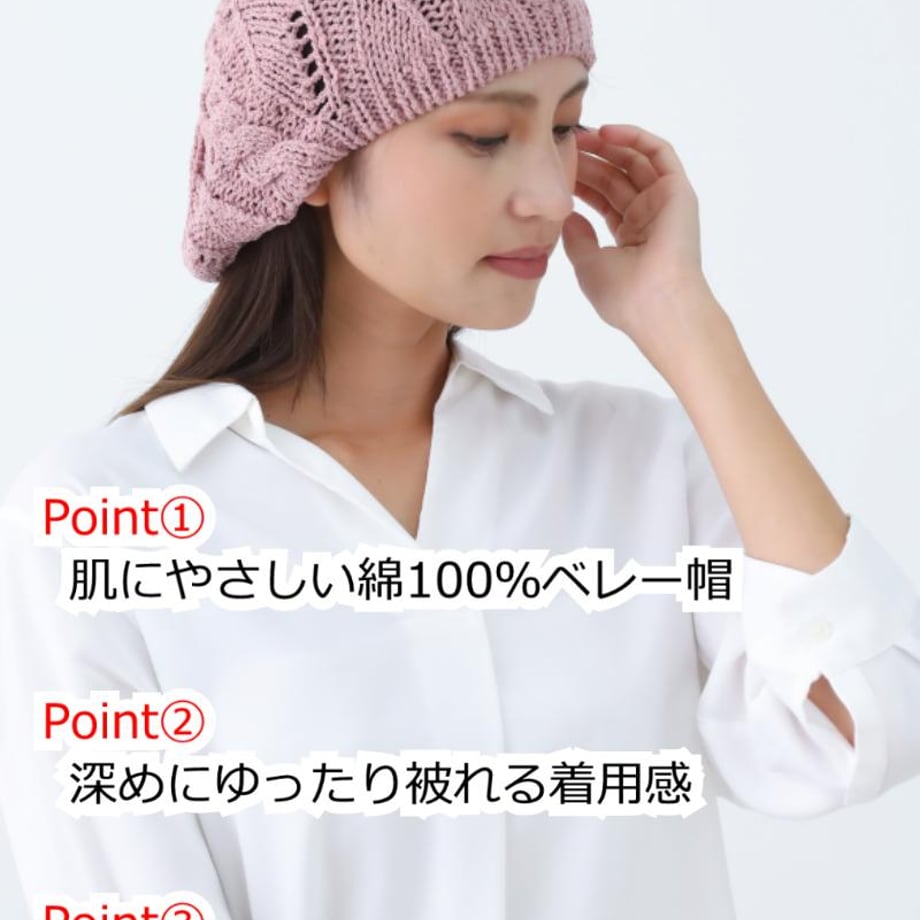 6a9b92f9b5941fc6d6800311