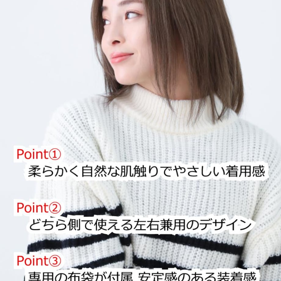 6aa53294dd74c5e5eb98ae9c