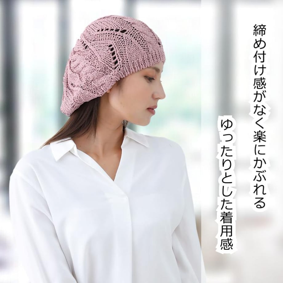 6a9b92f9b5941fc6d6800311