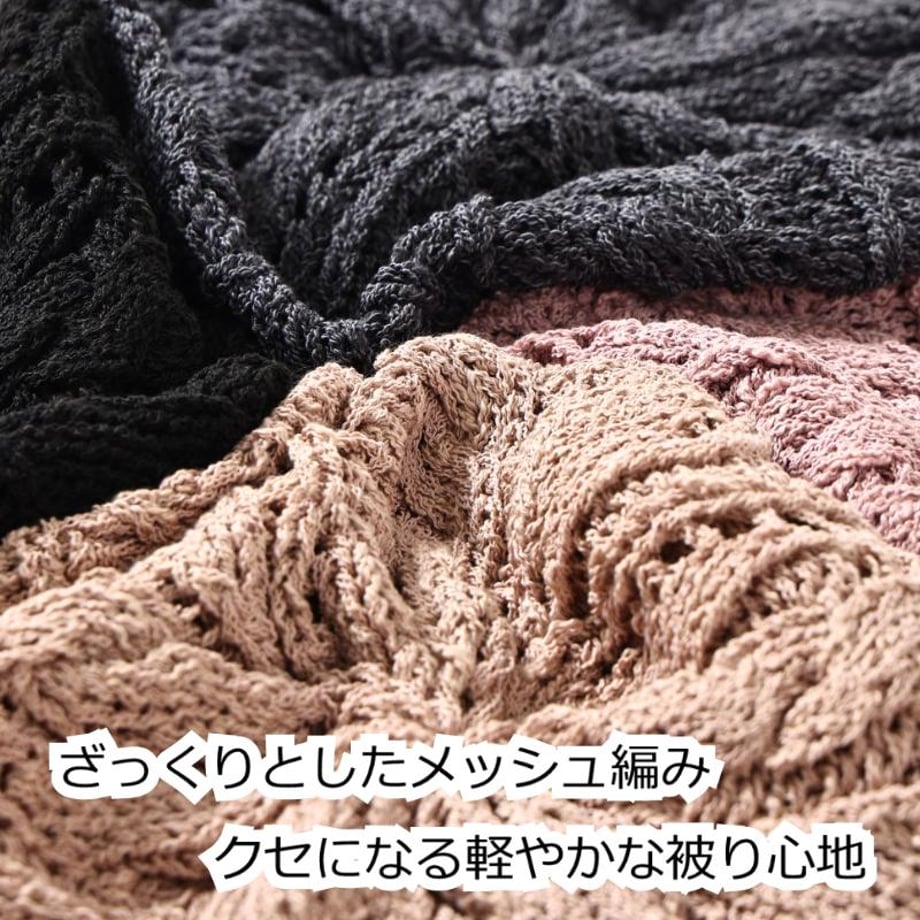6a9b92f9b5941fc6d6800311