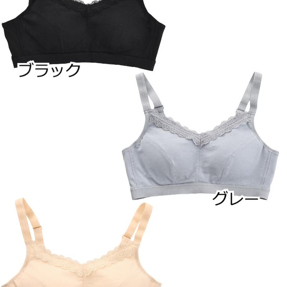 6a636103b2c71d2f11ea503d