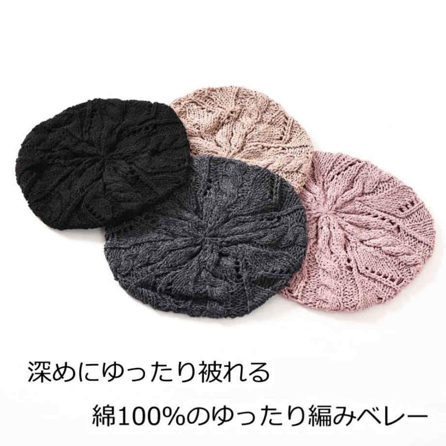6a9b92f9b5941fc6d6800311