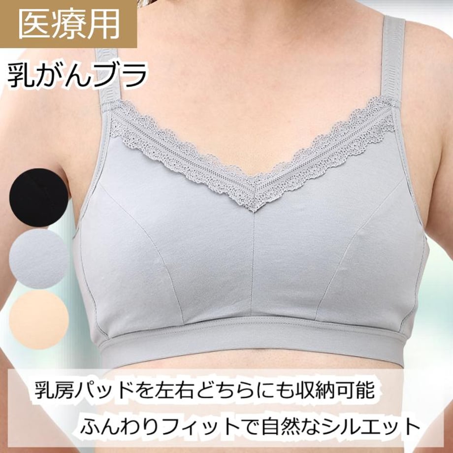 6a636103b2c71d2f11ea503d
